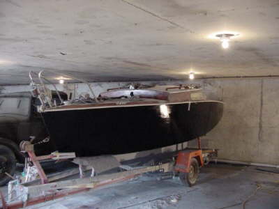 Winterschlaf10